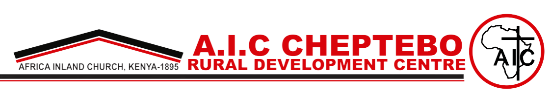 A.I.C Kenya